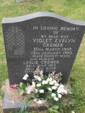 image of grave number 180781